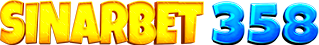 SINARBET358